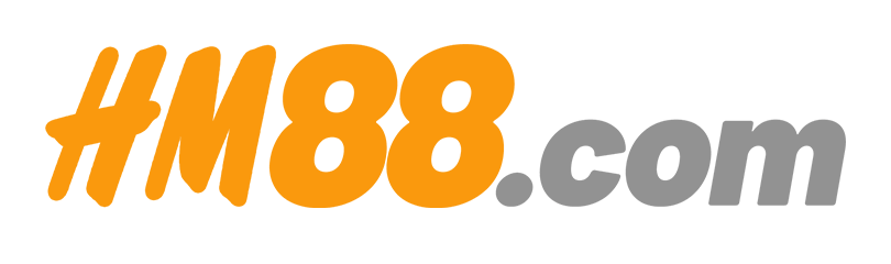 HM88