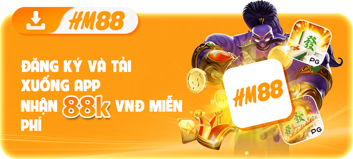 HM88