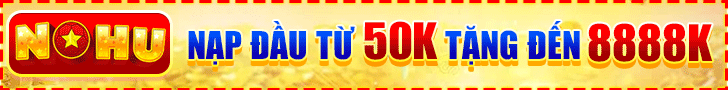99win