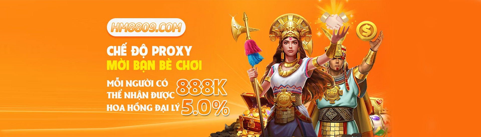 banner hm88.com